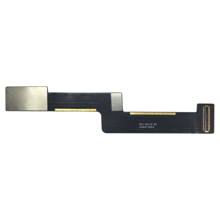Cavo flessibile LCD per iPad 7 10,2 pollici (2019) / A2197, For A2197 Cavo flessibile LCD per iPad 7 10,2 pollici (2019) / A2197, For A2197